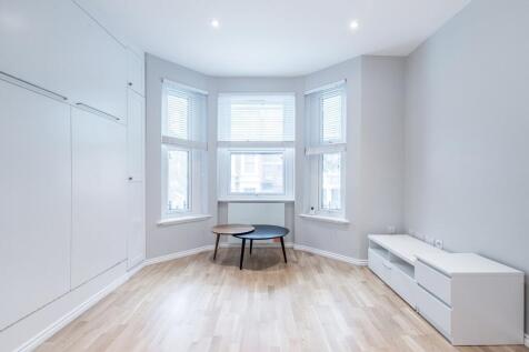 living_room