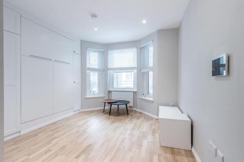 living_room