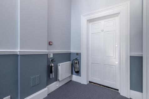 apartment_door