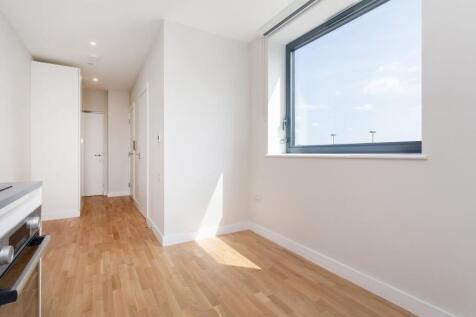 living_room