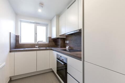 kitchen (example)