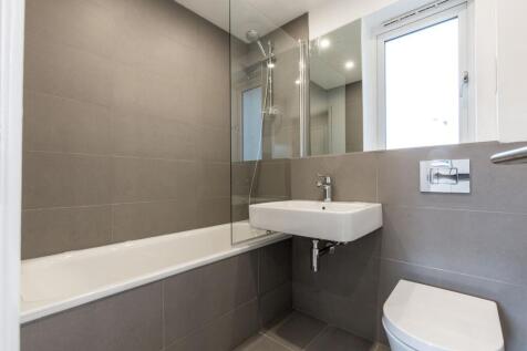 bathroom (example)