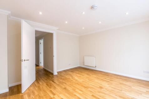 living_room