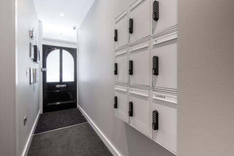entrance_area