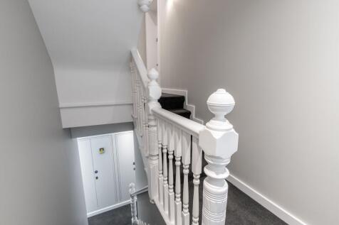apartment_door