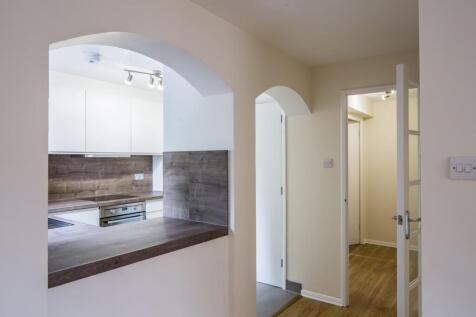 kitchen (example)