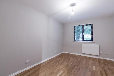 bedroom (example)