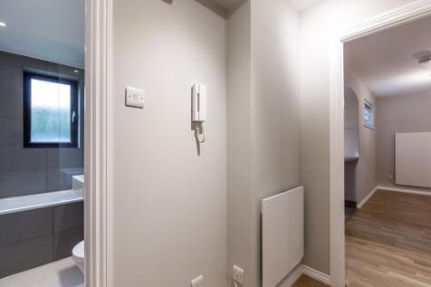hallway (example)