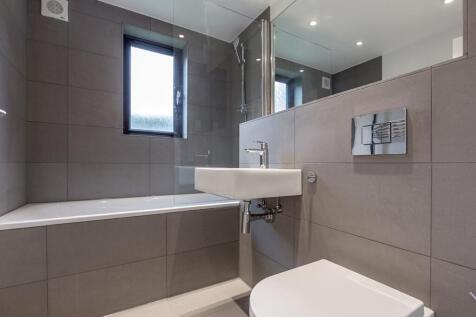 bathroom (example)