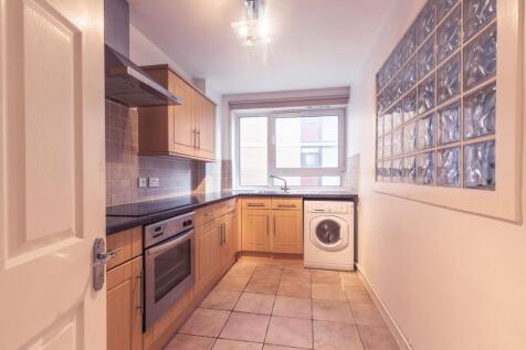 kitchen (example)