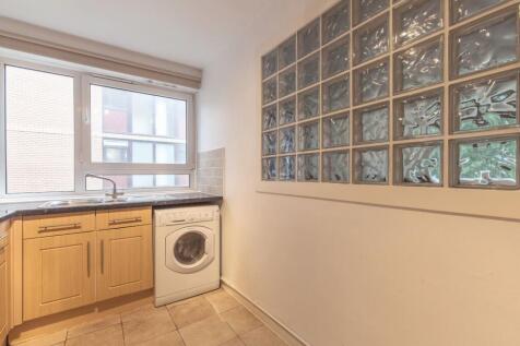 kitchen (example)