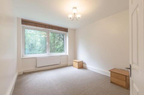 bedroom (example)