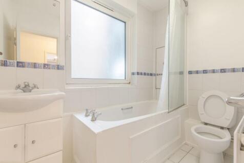 bathroom (example)