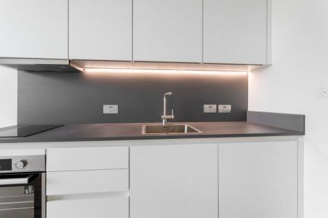 kitchen (example)