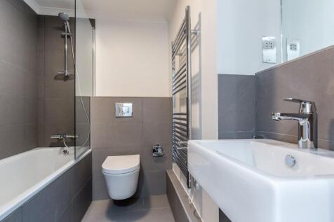 bathroom (example)