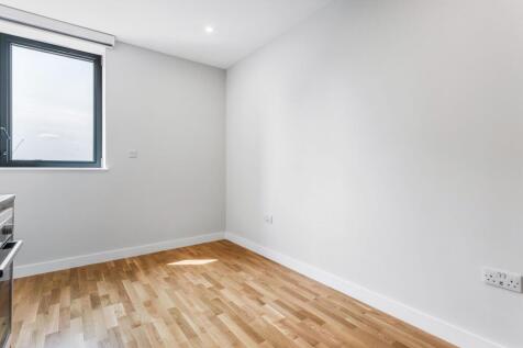 living_room (example)