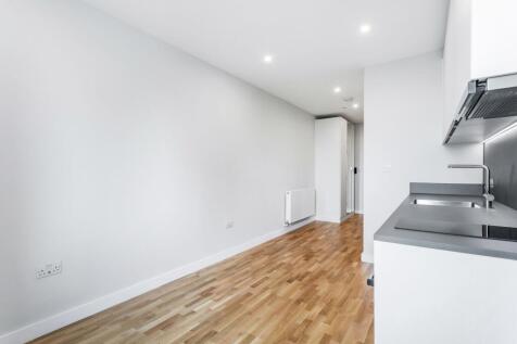 living_room (example)
