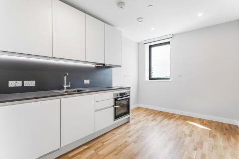 living_room (example)