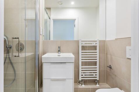 bathroom (example)