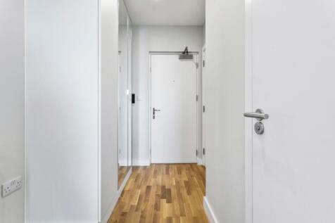 hall (example)