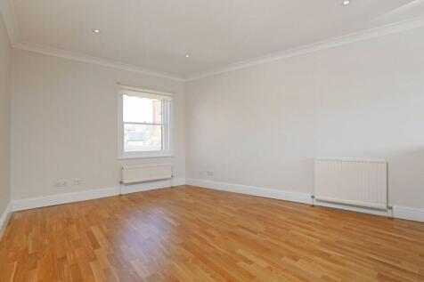 living_room