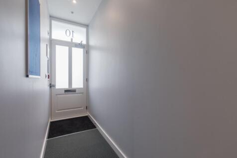 entrance_area