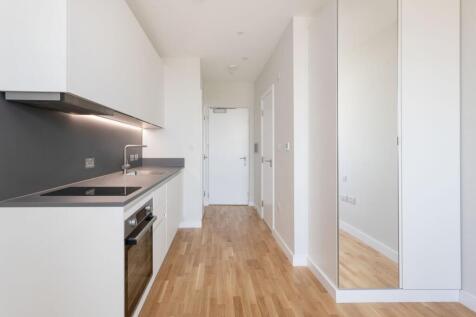 kitchen (example)