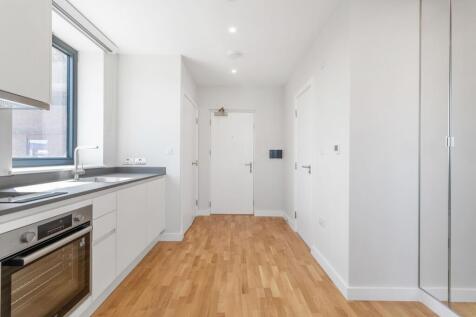 living_room (example)