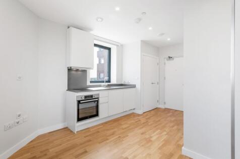 living_room (example)