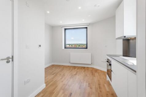 living_room (example)