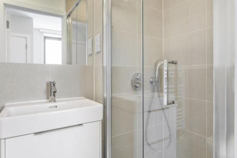 bathroom (example)