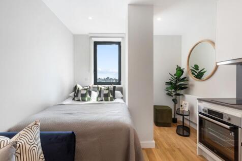 living_room (example)