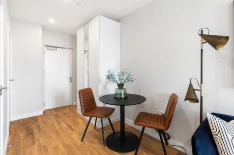 living_room (example)