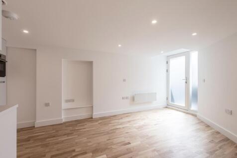 living_room