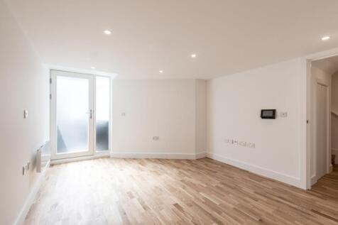 living_room