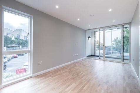 living_room
