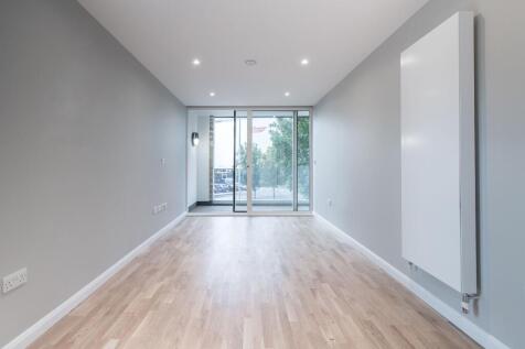 living_room