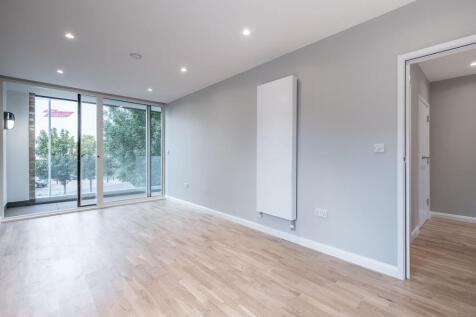 living_room
