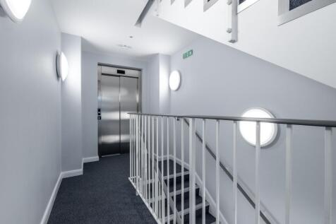 apartment_door
