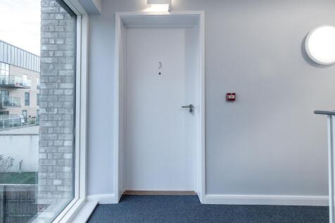 apartment_door