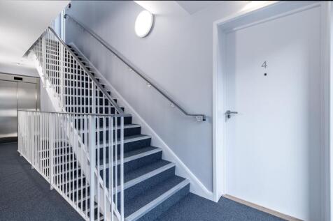 apartment_door