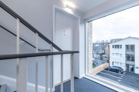 apartment_door