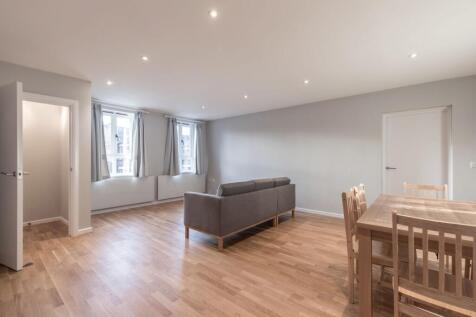living_room