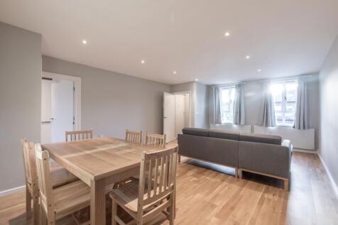 living_room