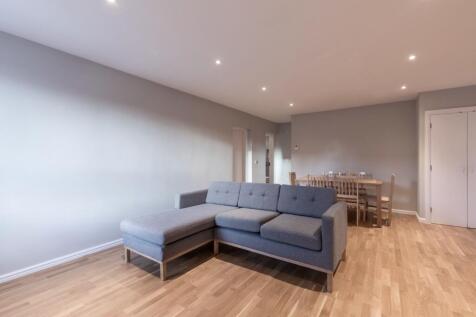 living_room