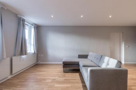 living_room