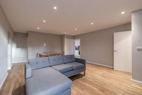 living_room