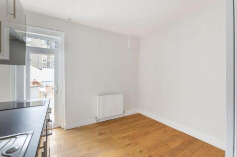 living_room
