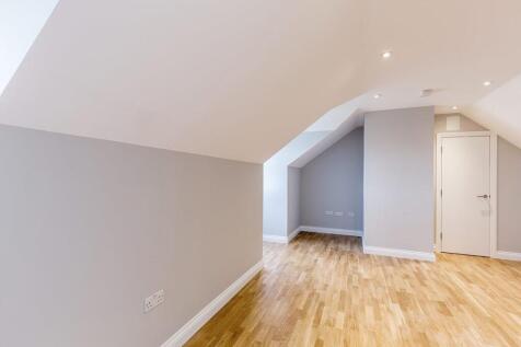 living_room