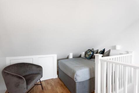 living_room